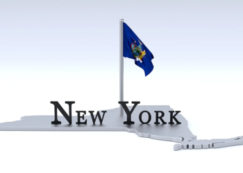 The New York Medical Cannabis Program Required Course Bundle