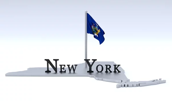 The New York Medical Cannabis Program Required Course Bundle Membership