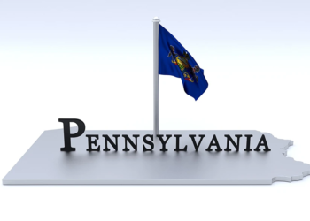 The Pennsylvania Medical Marijuana Program Required Course Bundle