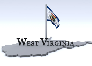 The West Virginia Medical Cannabis Program Required Course Bundle