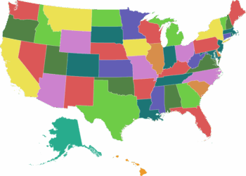 A Nationally Approved CME/CE Medical Marijuana Course V2