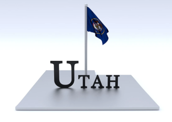 A Utah Medical Cannabis CME/CE Course Bundle