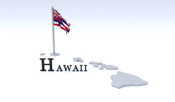 The Hawaii Medical Cannabis Course Bundle