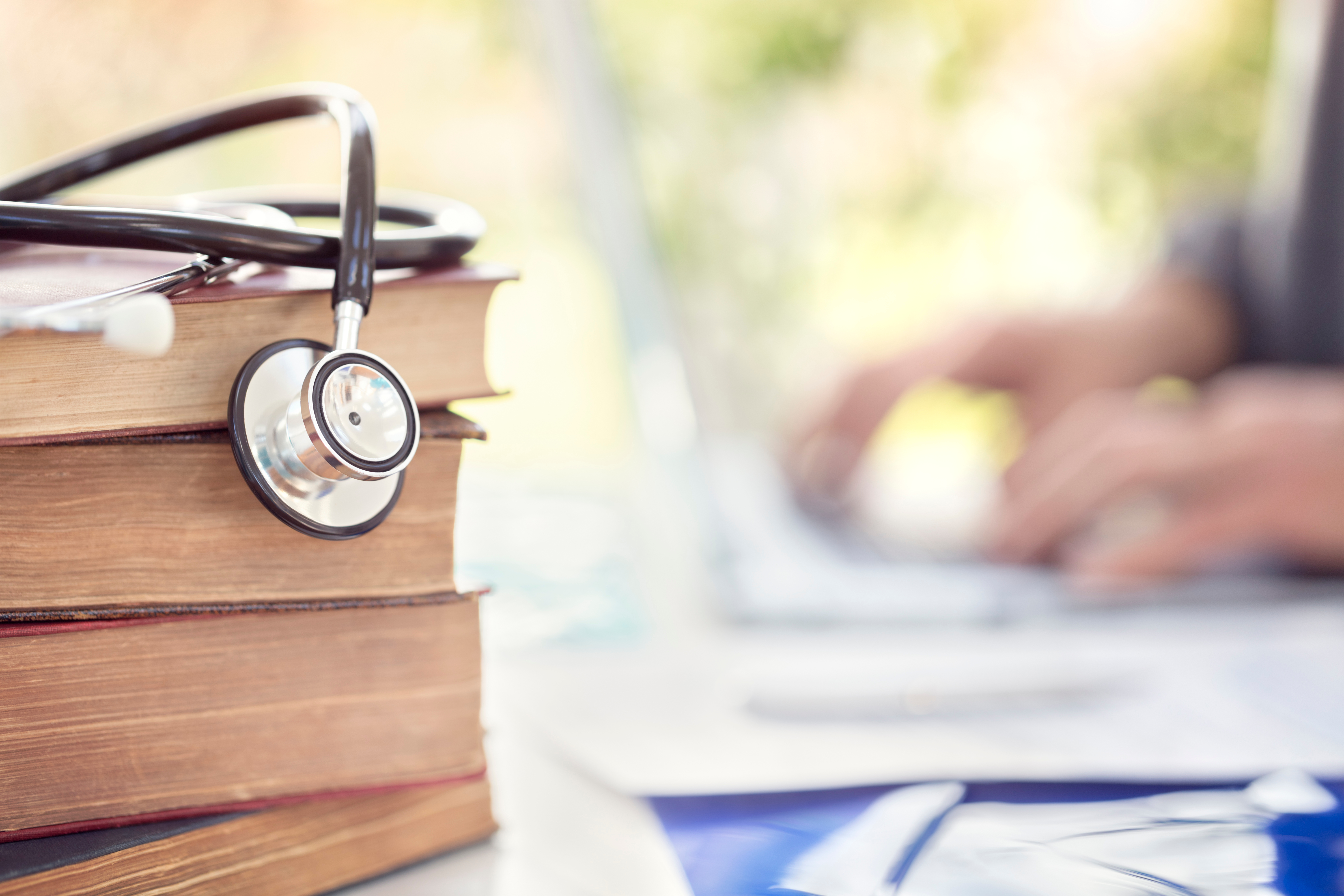 Cannabis Essentials CME/CE Bundle
