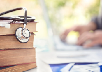 Cannabis Essentials CME/CE Bundle