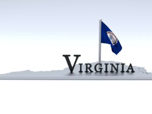 The Virginia Medical Cannabis Program Course Bundle