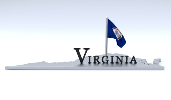 The Virginia Medical Cannabis Program Course Bundle