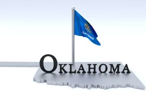 The Oklahoma Medical Marijuana CME Curriculum