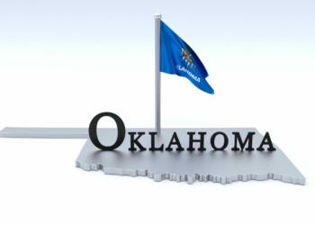 The Oklahoma Medical Marijuana CME Curriculum