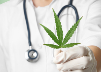 Cannabis and Cannabinoids in Clinical Practice
